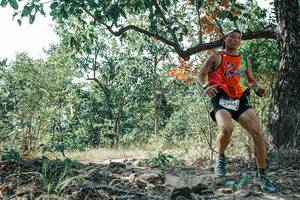 BIB: 
                            <button type="button" onclick="openModal(26090049)" class="btn btn-primary btn-sm float-right btn-popup" data-toggle="modal" data-target=".modal-high-quality">
                        <i class="fas fa-shopping-cart"></i> Add to Cart
                    </button>
                                            <button type="button" onclick="isThisMe(26090049, true)" class="btn btn-success btn-sm float-right btn-popup btn-isme hidden" data-toggle="tooltip" data-placement="bottom" title="นี่คือรูปของคุณใช่ไหม คลิกที่นี่เพื่อเอาเข้าอัลบั้ม">
                        <i class="fas fa-plus"></i> Add to album
                    </button>
                    <button type="button" onclick="isThisMe(26090049, false)" class="btn btn-warning btn-sm float-right btn-popup btn-isnotme hidden">
                        <i class="fas fa-ban"></i> Remove from album
                    </button>